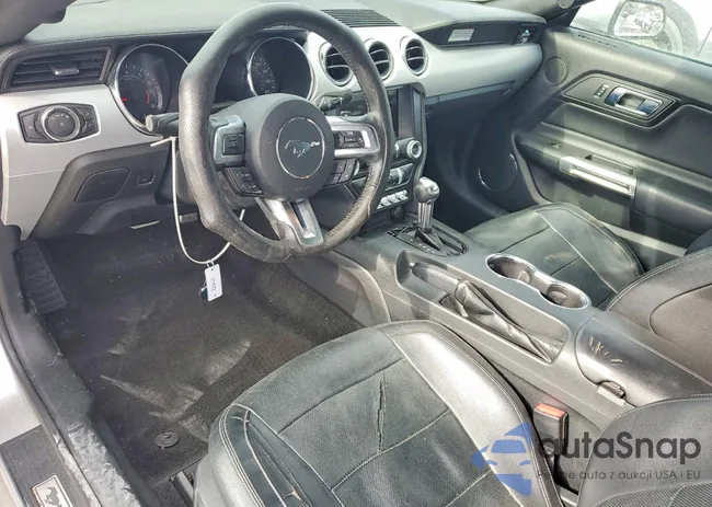 1FATP8UH6F5387226: 79622135