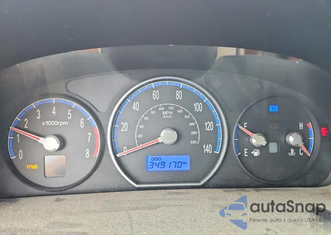 5NMSG73D77H048830: 79539645