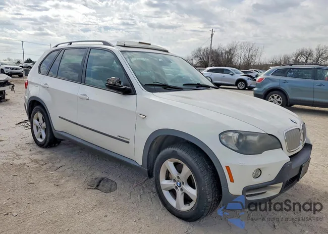 5UXFF0C56ALT76863: 79744535