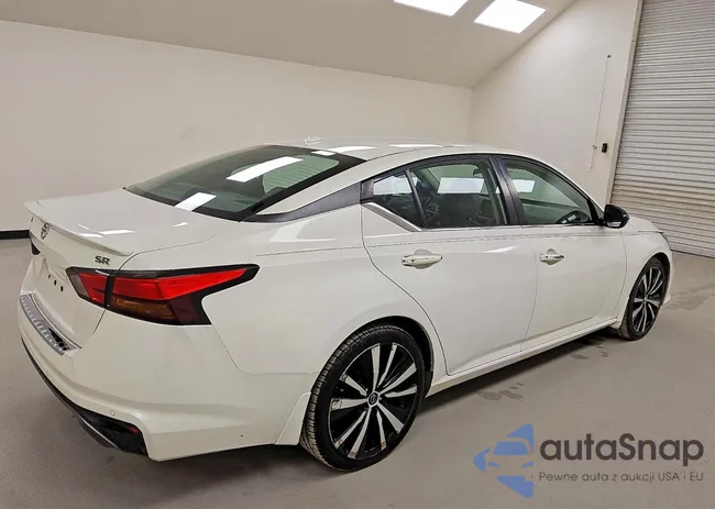 1N4BL4CV3LC275238: 45959436