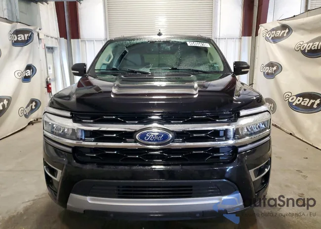 1FMJU1K81REA54159: 45453416