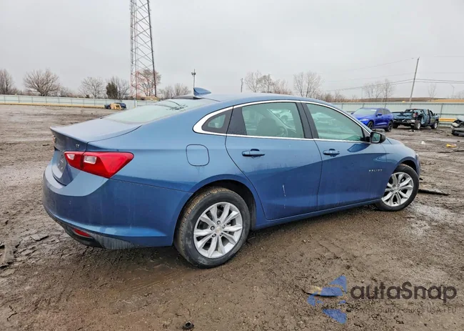 1G1ZD5ST4RF172597: 41651106