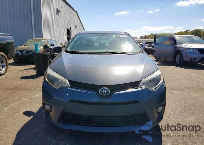 2T1BURHE1EC046029: 42069816