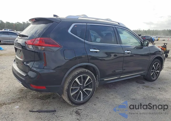 JN8AT2MVXJW342880: 79295915