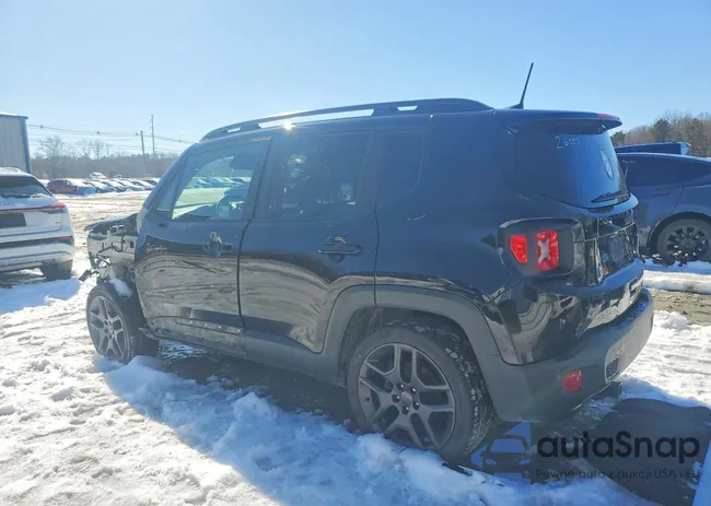 ZACNJDBB4MPN32759: 78212275