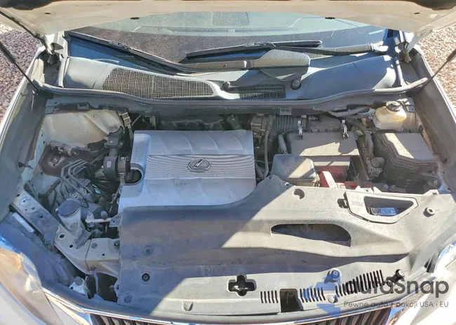 2T2ZK1BA9AC021526: 45862336