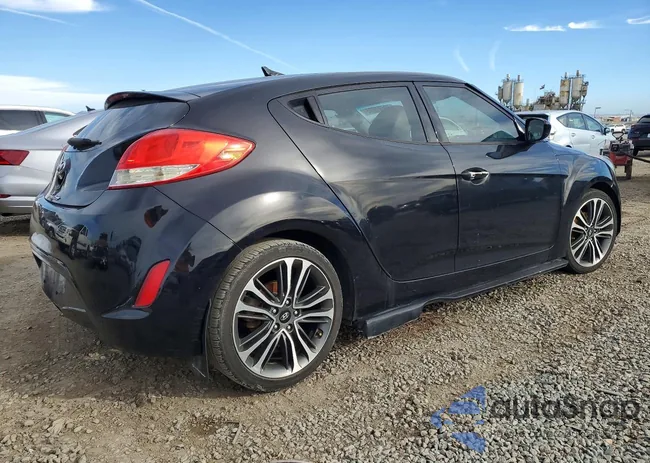 KMHTC6AD3DU107210: 79691695