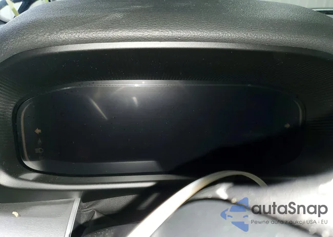 1C4SJVBP9TS160271: 45970376