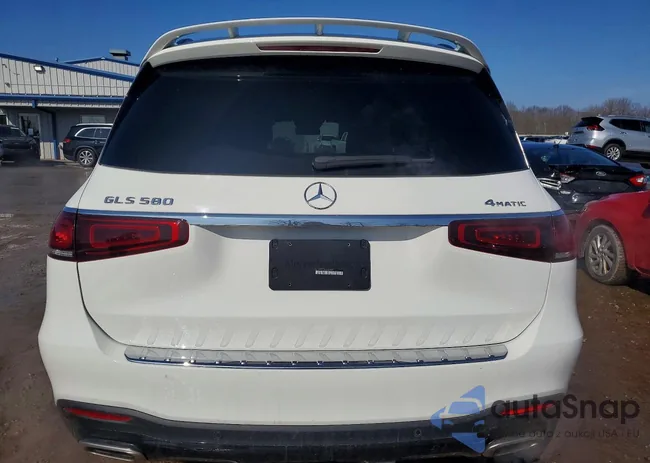 4JGFF8GE2MA487612: 41593216