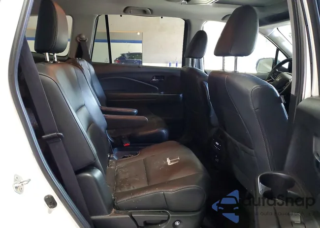 5FNYF5H64KB021249: 79177715