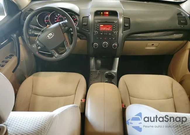 5XYKTDA26BG069926: 79595925