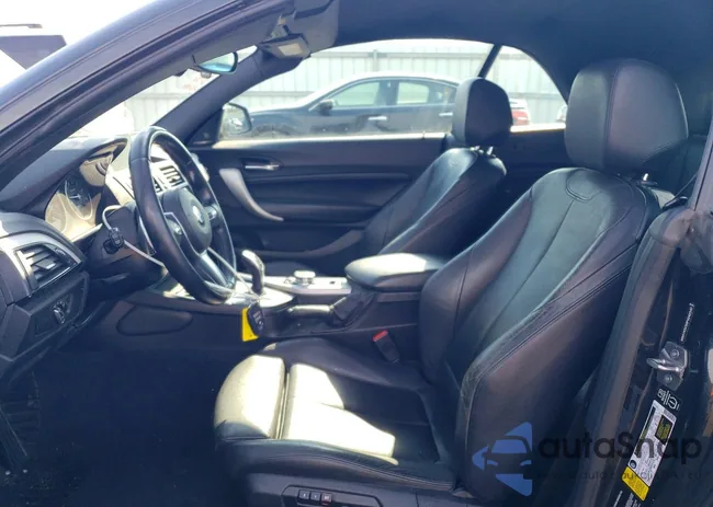 WBA1K5C50FV242542: 79663175