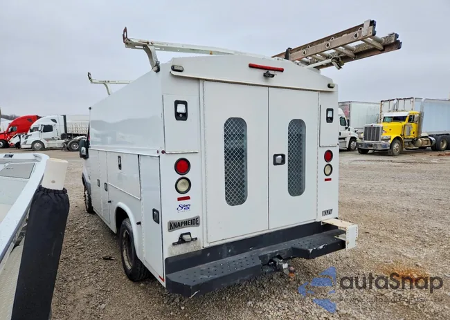 1FDBF6PV8HKA42522: 79722535