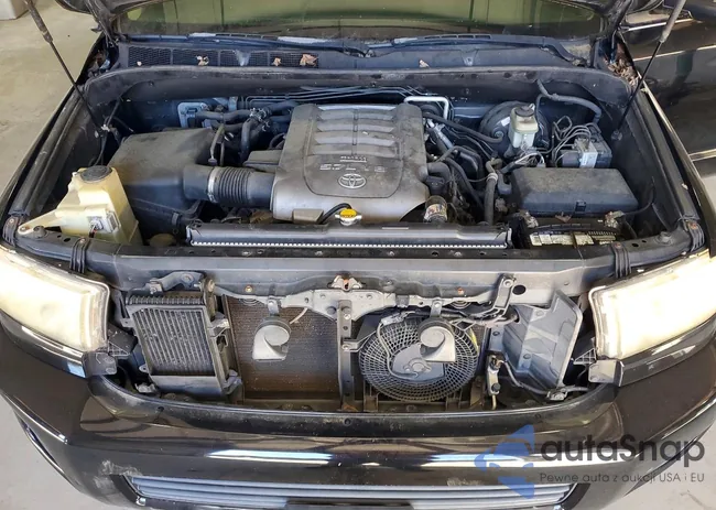 5TDBY64AX8S005304: 45557306