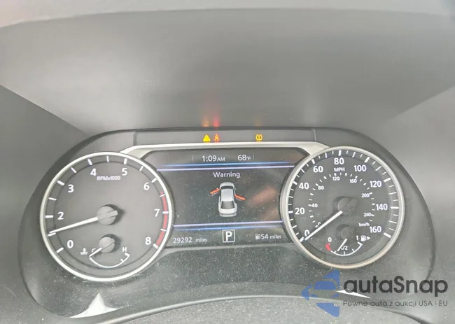 3N1AB8CV1RY333138: 45507966