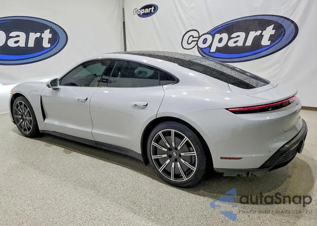 WP0AA2Y10MSA18652: 41802976