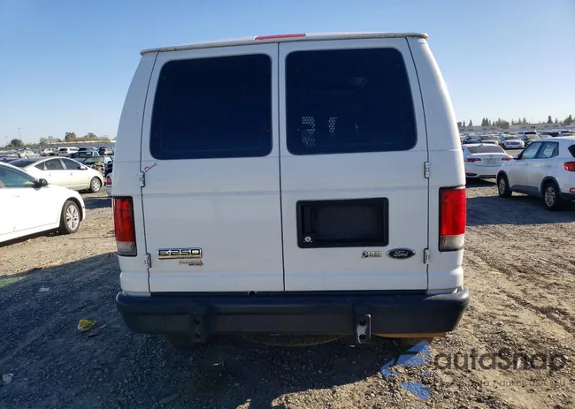 1FTNE2EW5DDB10217: 41748716