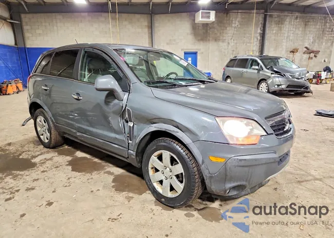 3GSCL33P28S640718: 79950805