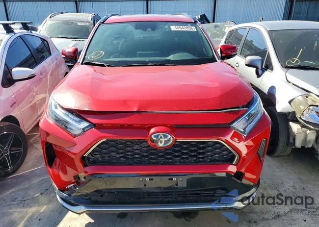 JTMAB3FV3MD054443: 45542856