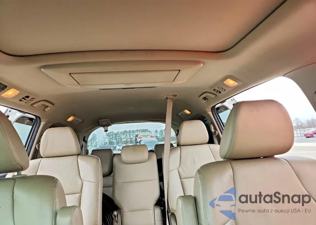 5FNRL5H96EB113653: 79708815