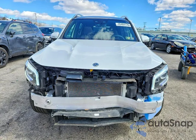 W1N4M4HB5LW038353: 45484176