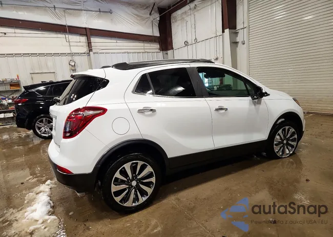 KL4CJGSM4KB865588: 73090875