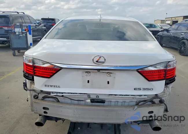 JTHBK1GG1F2177812: 41998546