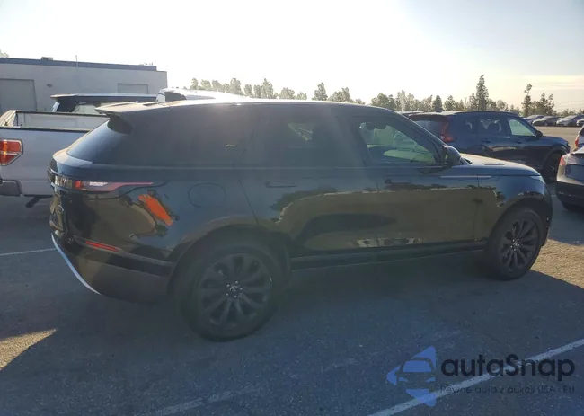 SALYL2RX2JA710818: 79982435