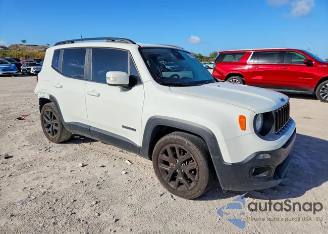 ZACCJABB4JPH76464: 79916805