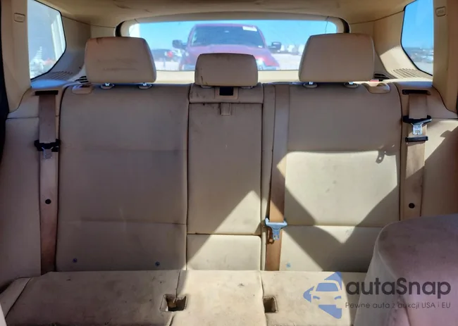 5UXWX9C51E0D38260: 46054356