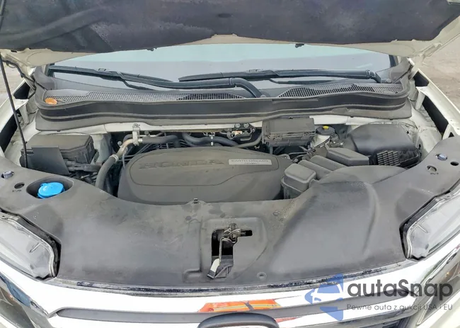 5FPYK2F53KB003093: 46367696