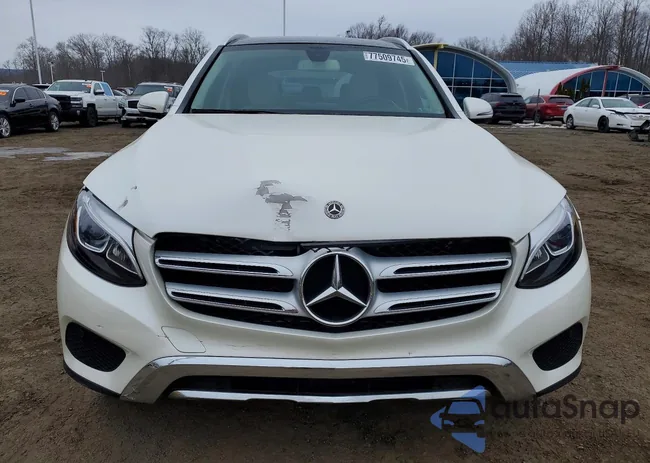 WDC0G4KB7JV072717: 77509745