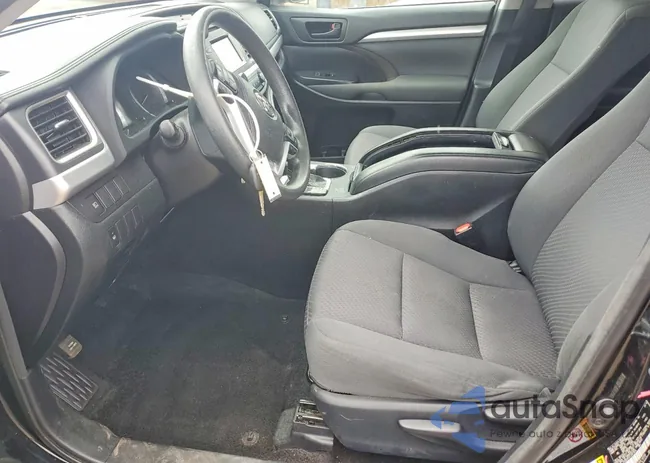 5TDBZRFH1JS873934: 41947436