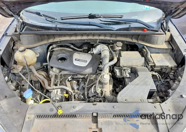 KM8J3CA28GU127106: 79743475