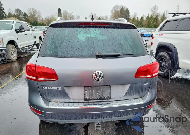 WVGFF9BP6CD003260: 47325036