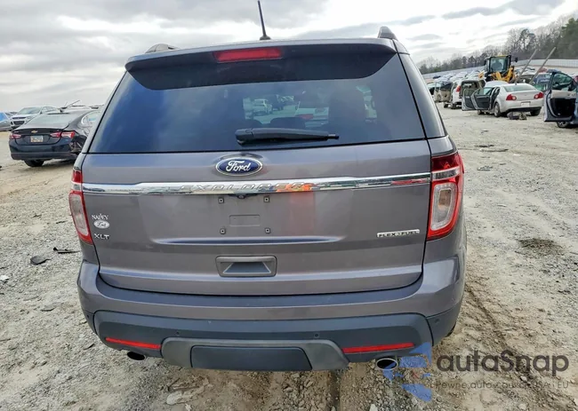 1FM5K7D88EGA25960: 79765965