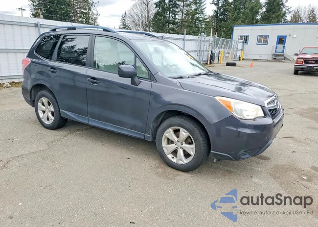 JF2SJAEC0EH451261: 79819695