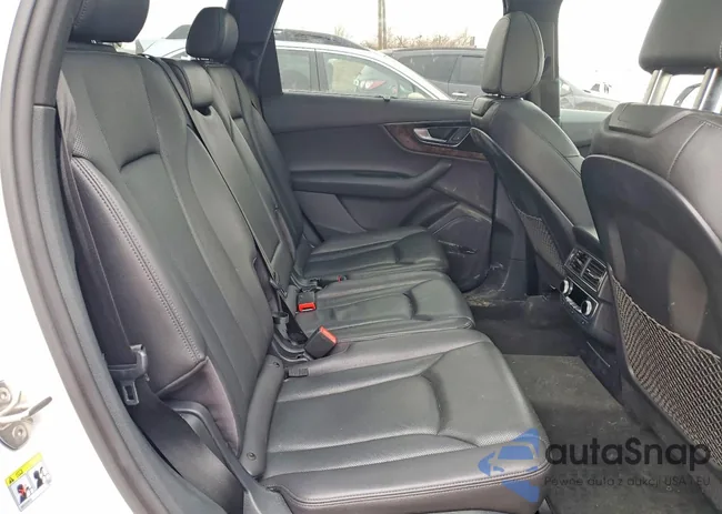 WA1LAAF70HD012684: 79409785