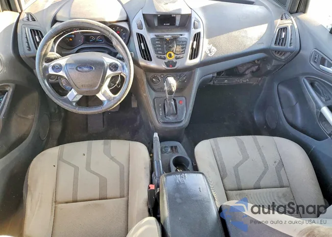 NM0LS7F75G1260416: 79637565