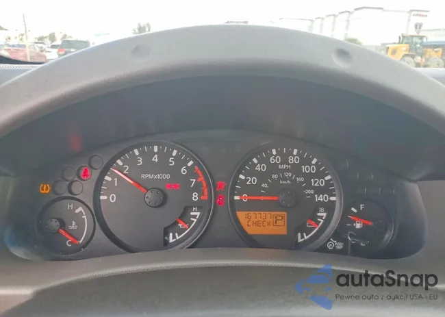 5N1AN0NUXEN808086: 79375775