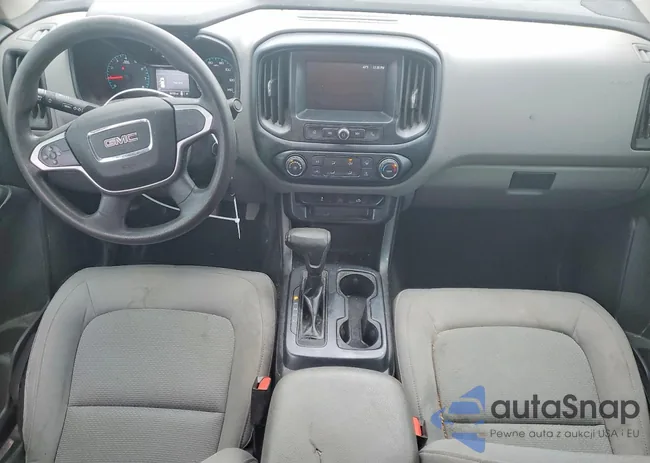 1GTH5BEA3J1129959: 41686586