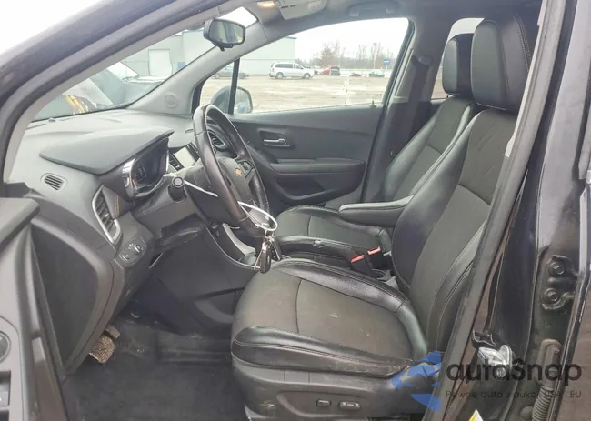 KL7CJPSB7KB747715: 79734515