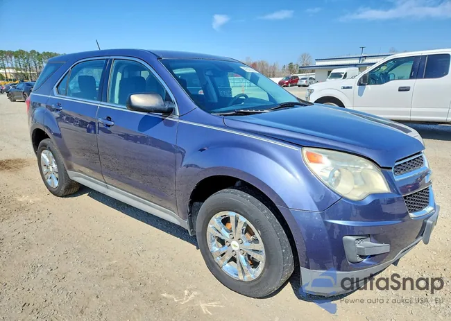 2GNALBEK7D6272437: 41810366