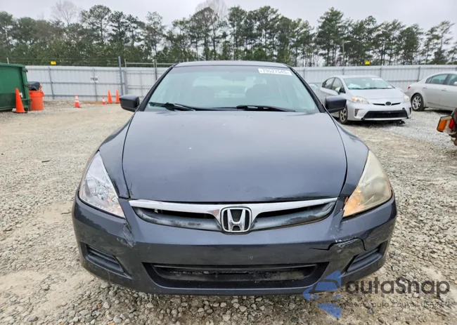 1HGCM56326A079322: 79527545