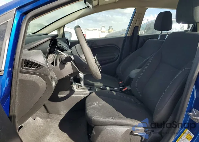 3FADP4EJ9KM118107: 79396125