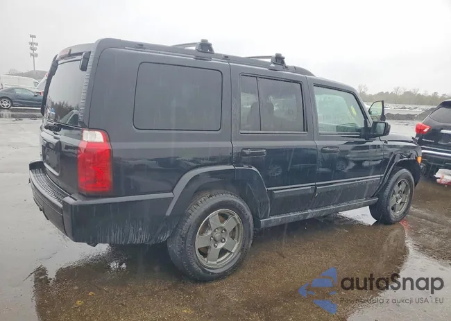 1J8HG48K86C129308: 79245025