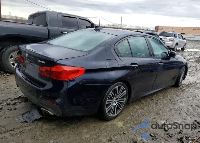 WBAJE7C32HG479025: 45583136