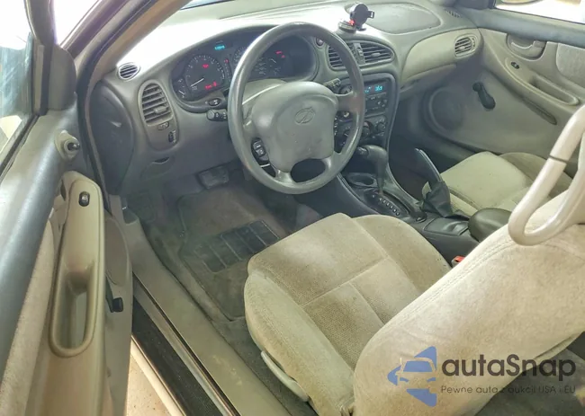 1G3NK12T91C135877: 45747716