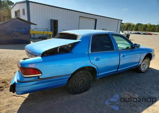 2MELM75W2RX702485: 79409555