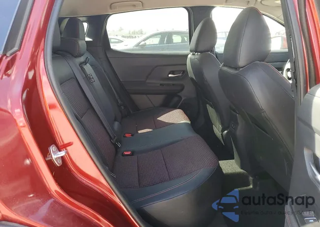 3N8AP6DA5SL398239: 79951965